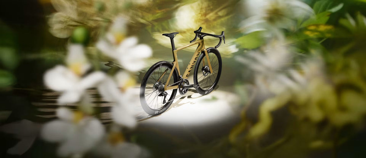 Best Selling Bike Parts