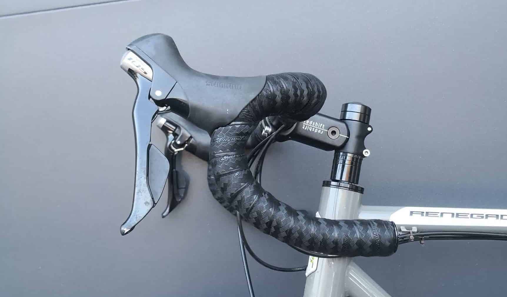 Bike Handlebar Tape