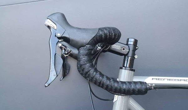 Bike Handlebar Tape