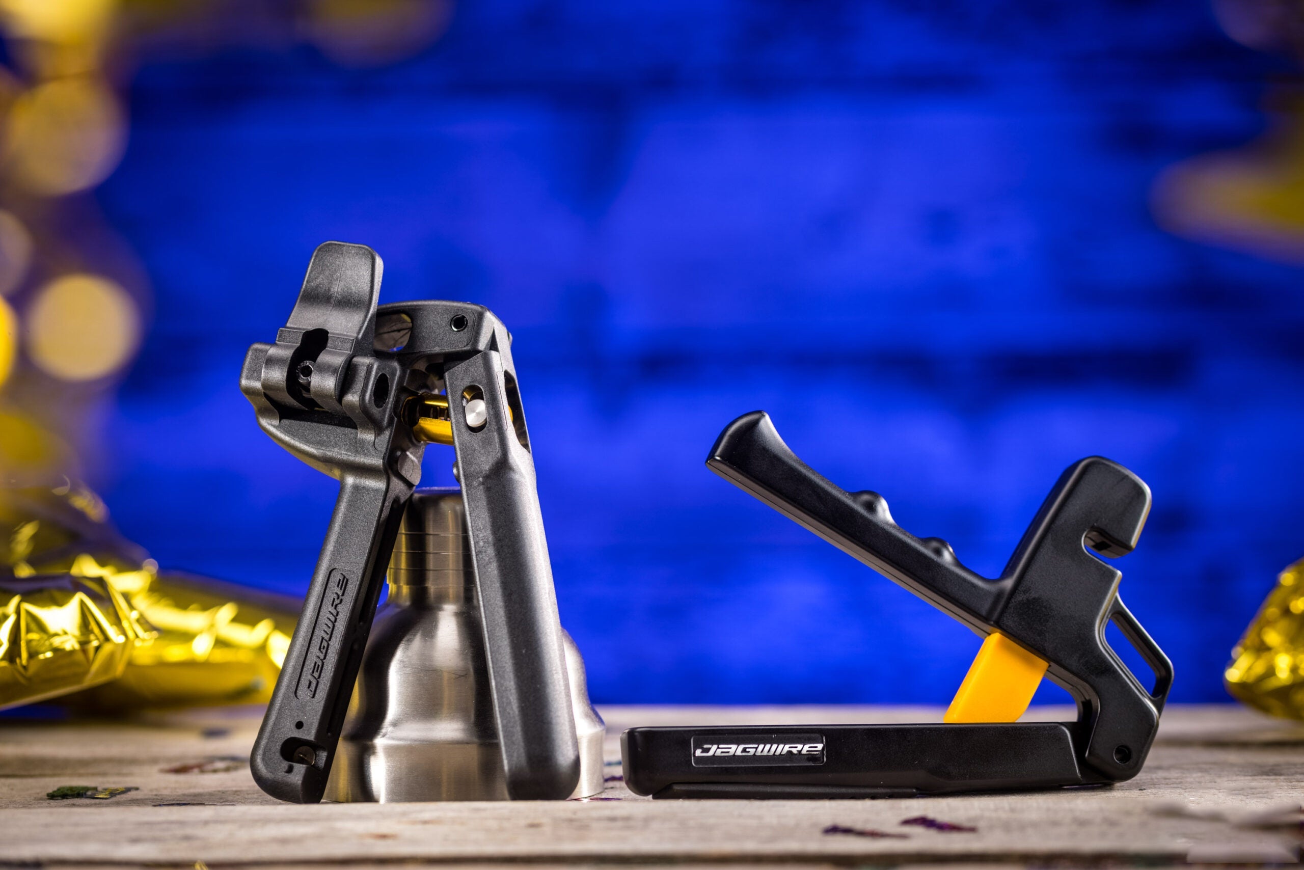 Bike Hydraulic Hose Tool