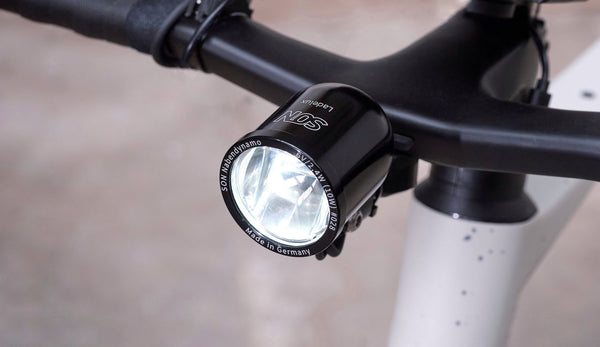 Bike Light