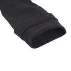 Unisex Anti-Fatigue Compression Sock Miracle Copper Toot Pain Relief Anti Fatigue Magic Socks Support Knee High Stocking