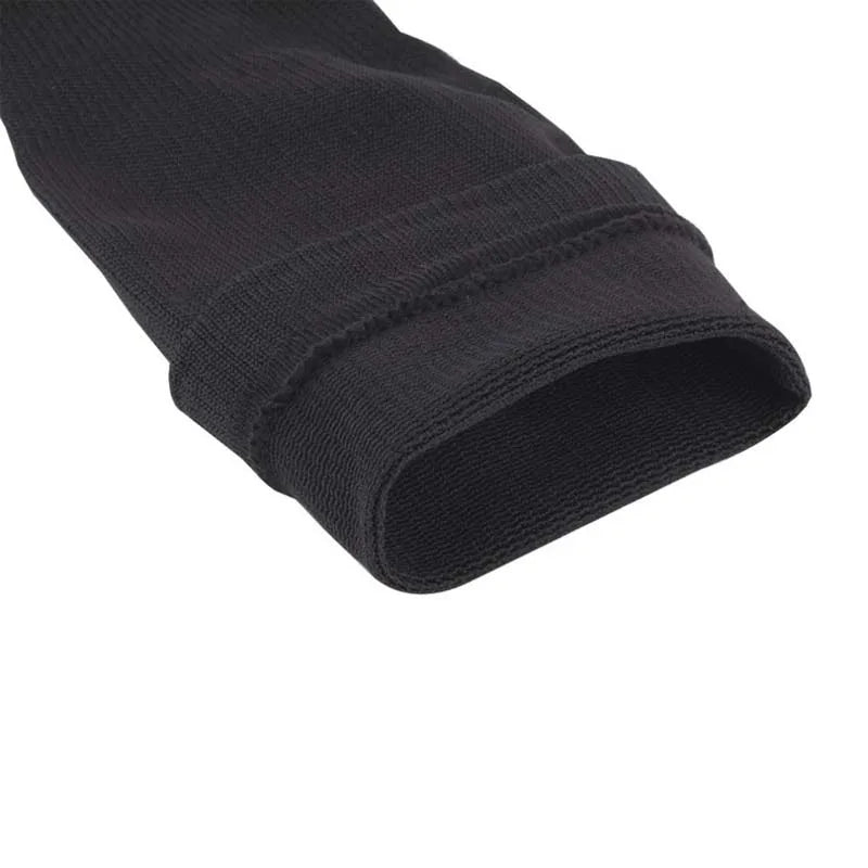 Unisex Anti-Fatigue Compression Sock Miracle Copper Toot Pain Relief Anti Fatigue Magic Socks Support Knee High Stocking