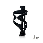 Bicycle Water Bottle Holder Road Bike Plastic Bottle Cage Lightweight Super Toughness MTB Water Cup Rack Cycling Accessories