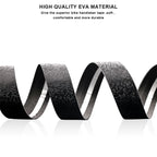 Bike Handlebar Tapes Breathable Anti-slip Shockproof Road Bicycle Handle Bar Tape Straps Racing Fixed Gear Belt Cycling Parts