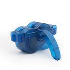 Bicycle Cleaning Kit Mountain Bike Chain Cleaner Scrubber Tire Brushes Washing Glove Cycling Maintenance Tool Accessories