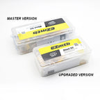 Universal Bicycle Hydraulic Disc Brake Bleed Kit For Shimano Tektro Magura Hayes Mula Sram Avid Giant Nutt Bike Oil Brake Tools