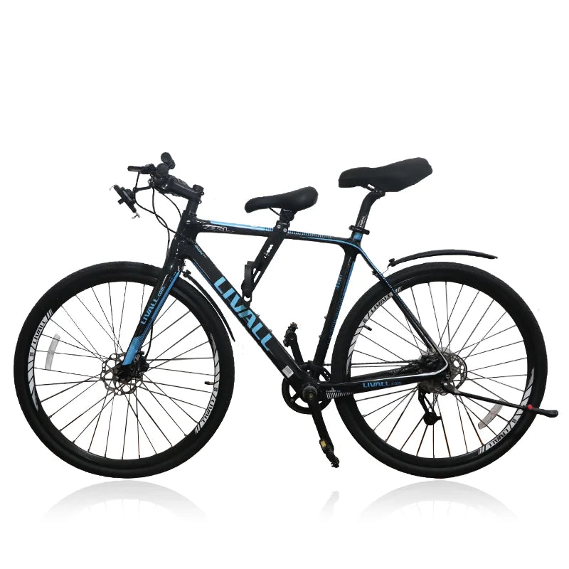 Kids Bicycle Seat MTB Bike Children Saddle Front Frame Mount Baby Seat Child Safety Handlebar Cycling Kids Quick Release Saddle