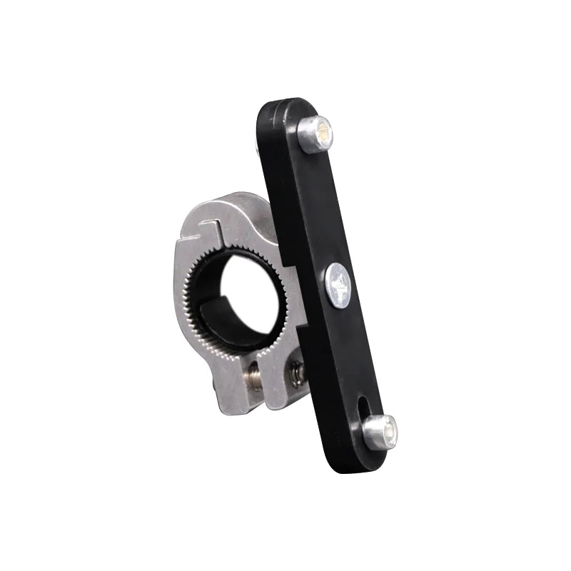 Bicycle Bottle Cage Mount Adapter Adjustable Mountain Road Bike Handlebar Water Bottle Holder Cycling Seat Post Bottle Mount