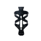 Bicycle Water Bottle Holder Road Bike Plastic Bottle Cage Lightweight Super Toughness MTB Water Cup Rack Cycling Accessories