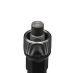 Bicycle Crankset Puller Bottom Bracket Remover Mountain Bike Repair Tools Crankset Pedal Remover Cycling Repair Accessories