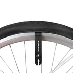 Bicycle Chain Buckle Repair Removal Tool Quick Release Buckle Install Wrench Multifunction Lightweight 5 In 1 Bike Repair Tools