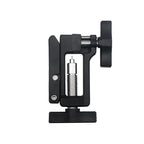 2 In 1 Bicycle Brake Hydraulic Hose Needle Driver Cutter Connector Insert Repair Tool For Bike Shimano SRAM AVID Magura Formula
