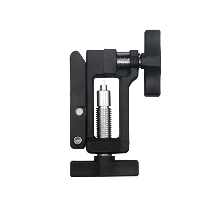 2 In 1 Bicycle Brake Hydraulic Hose Needle Driver Cutter Connector Insert Repair Tool For Bike Shimano SRAM AVID Magura Formula