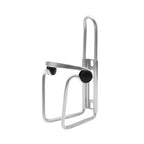 Bicycle Bottle Cage Bracket Aluminum Alloy Mountain Bike Water Bottle Holder Outdoor Riding Drink Water Cup Rack Cycling Parts