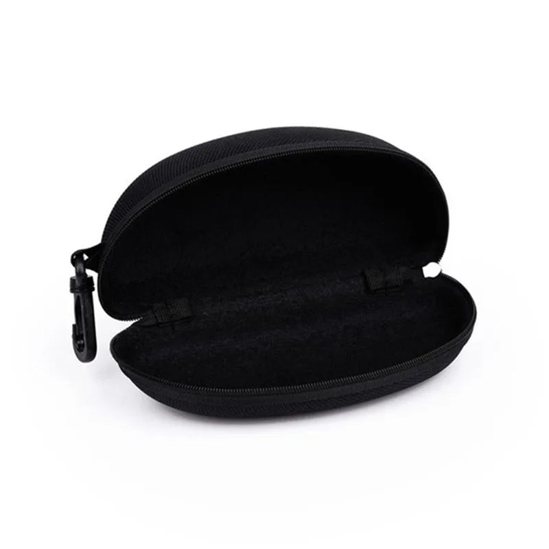 Cycling Glasses UV400 Bicycle Eyewear Men Women Outdoor Sport Mountain Bike Sunglasses Unisex Motorcycle Goggles Ciclismo