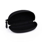 Cycling Glasses UV400 Bicycle Eyewear Men Women Outdoor Sport Mountain Bike Sunglasses Unisex Motorcycle Goggles Ciclismo