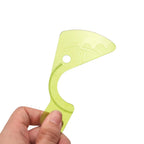 Bicycle Rear Chain Derailleur Adjustment Tool For Sram Eagle GX NX 12 Speed Portable Bike Chain Gap Derailleur Adjustment Tools