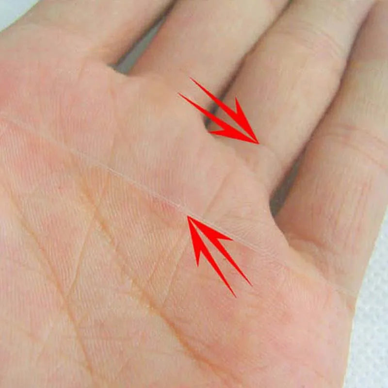 1M Bicycle Frame Protector Clear Tape Film MTB Road Bike Transparent Surface Protection Film Protect Cycling Accessories