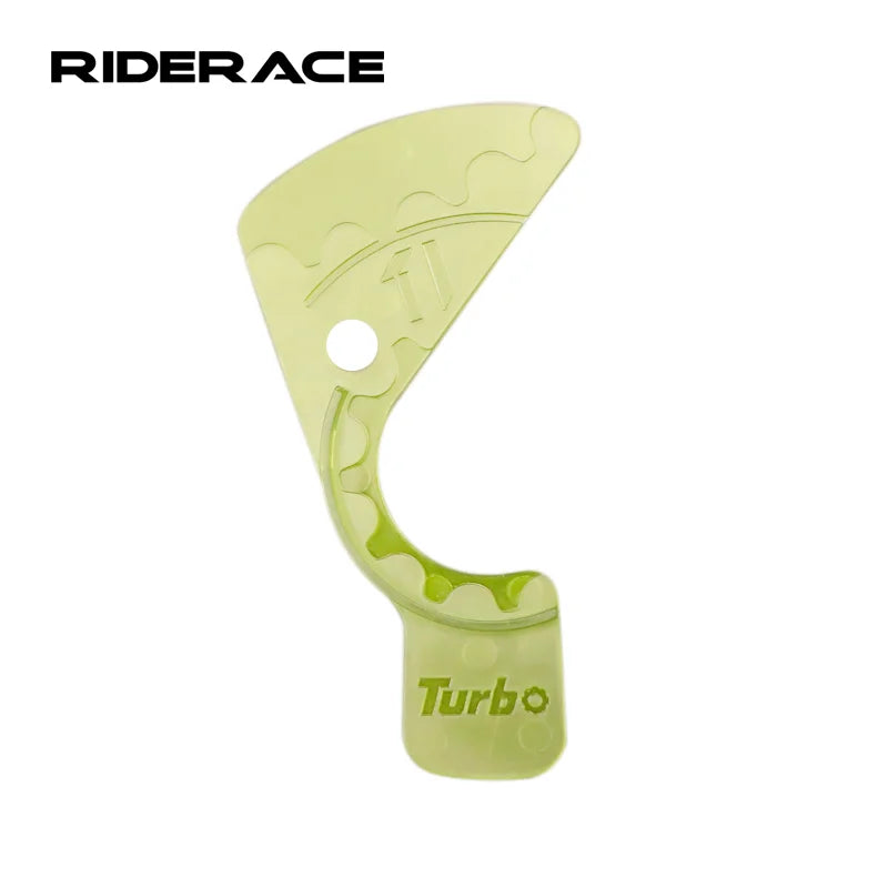 Bicycle Rear Chain Derailleur Adjustment Tool For Sram Eagle GX NX 12 Speed Portable Bike Chain Gap Derailleur Adjustment Tools