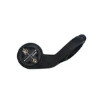 MTB Road Bicycle Computer Holder Speedometer Stand For Garmin/Bryton/Wahoo/IGpsport/Computer Holder Enabled Cycling Accessories