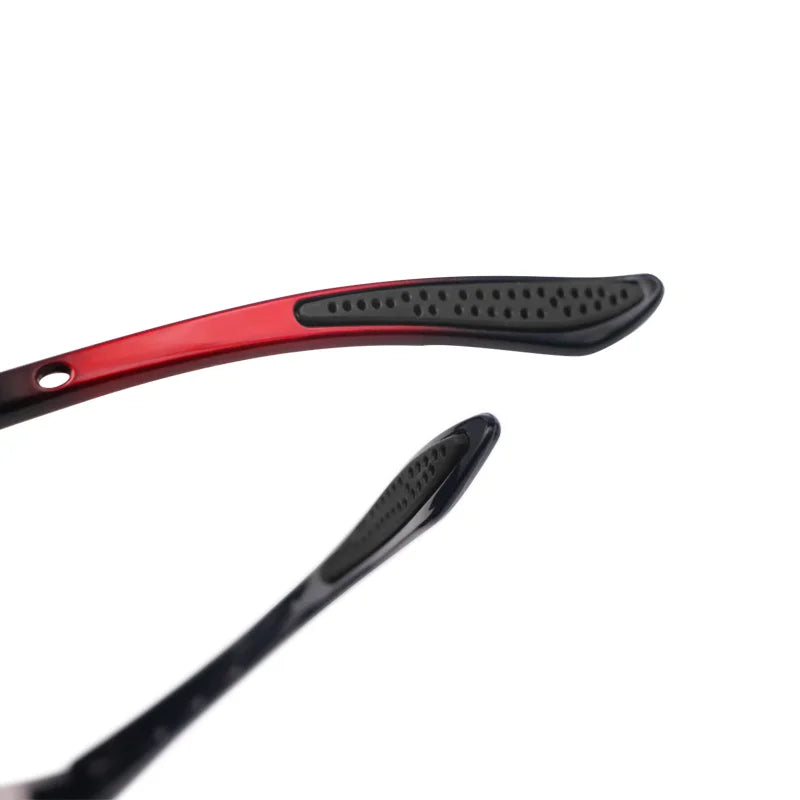 Cycling Glasses Mountain Bike Men Women Sunglasses UV400 Road Sport Mtb Bicycle Goggles Riding Eyewear Outdoor Gafas Ciclismo