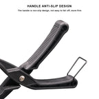 Bike Tire Lever Bead Tool Bicycle Tire Repair Lever For Hand Install Removal Clamp MTB Cycling Tires Bead Jack Lever Tools