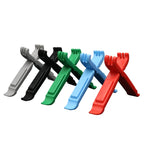 Bicycle Tyre Tire Lever Mountain Bike Chain Repair Removal Tool Multifunctional Tire Repair Tool Cycling Link Chain Pliers