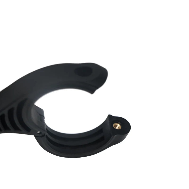 MTB Road Bicycle Computer Holder Speedometer Stand For Garmin/Bryton/Wahoo/IGpsport/Computer Holder Enabled Cycling Accessories