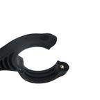 MTB Road Bicycle Computer Holder Speedometer Stand For Garmin/Bryton/Wahoo/IGpsport/Computer Holder Enabled Cycling Accessories