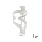 Bicycle Water Bottle Holder Road Bike Plastic Bottle Cage Lightweight Super Toughness MTB Water Cup Rack Cycling Accessories