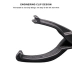 Bike Tire Lever Bead Tool Bicycle Tire Repair Lever For Hand Install Removal Clamp MTB Cycling Tires Bead Jack Lever Tools