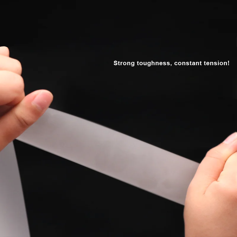 2pcs/Set Bicycle Tire Liner Protection Pad Puncture Proof MTB Mountain Bike Tire Stab Pad Anti-rolling Inner Tube Tires Mat 700C