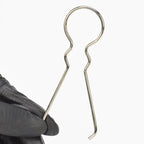 Bike Mini Chain Link Magic Buckle Pliers Quick Release Master Removal Installation Tool Bicycle Chain Magic Button Clamp Tools