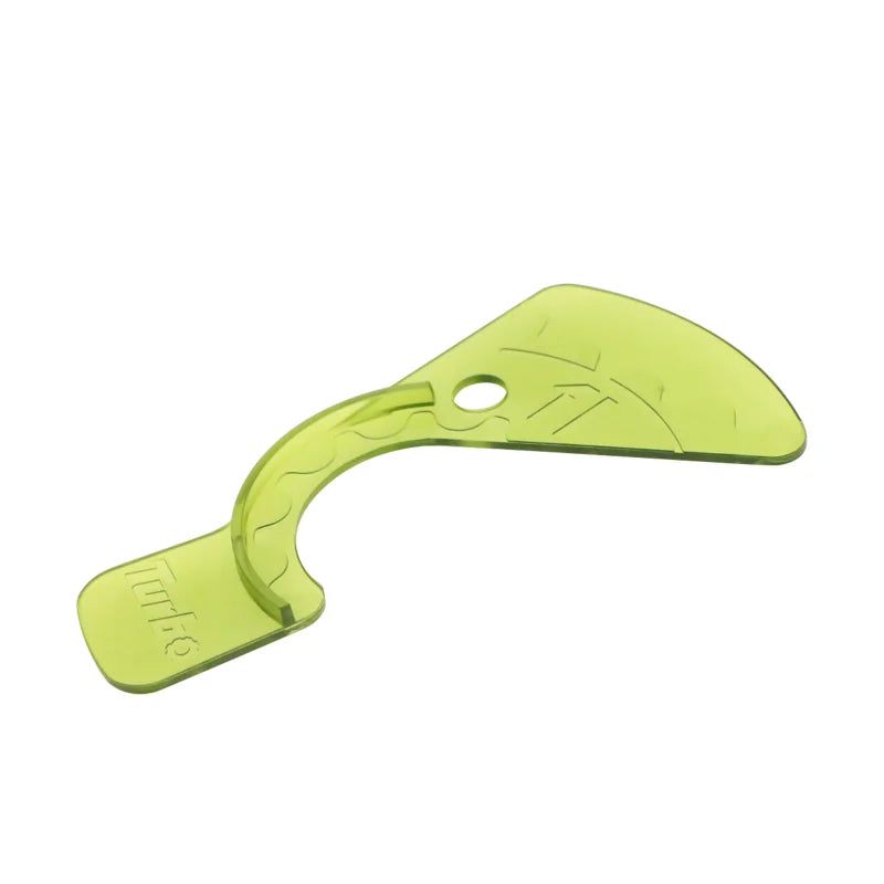 Bicycle Rear Chain Derailleur Adjustment Tool For Sram Eagle GX NX 12 Speed Portable Bike Chain Gap Derailleur Adjustment Tools