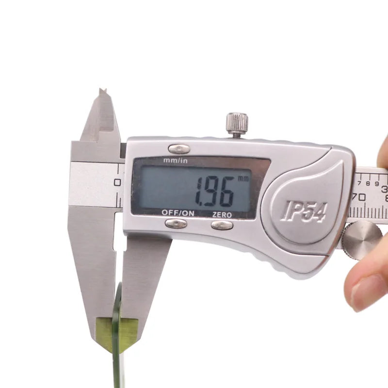 Bicycle Rear Chain Derailleur Adjustment Tool For Sram Eagle GX NX 12 Speed Portable Bike Chain Gap Derailleur Adjustment Tools