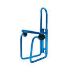 Bicycle Bottle Cage Bracket Aluminum Alloy Mountain Bike Water Bottle Holder Outdoor Riding Drink Water Cup Rack Cycling Parts