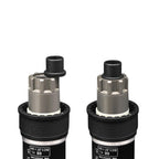 Bicycle Crankset Puller Bottom Bracket Remover Mountain Bike Repair Tools Crankset Pedal Remover Cycling Repair Accessories