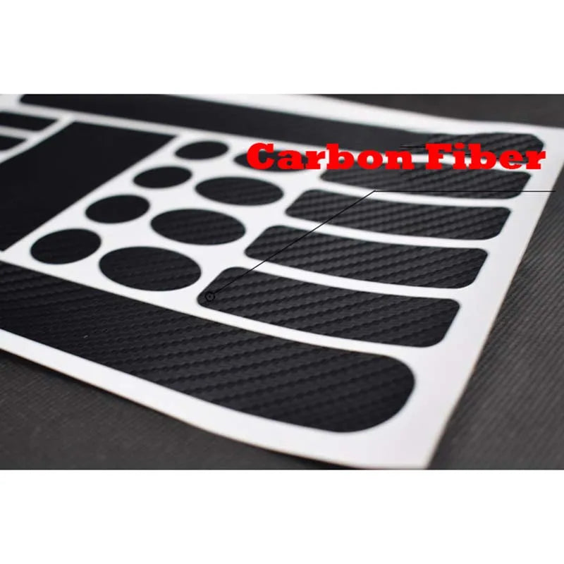 1Pcs Bicycle Frame Stickers Guard MTB Road Bike Front Fork Safety Tape Bike Chain Protector Carbon Frame PVC Accessories