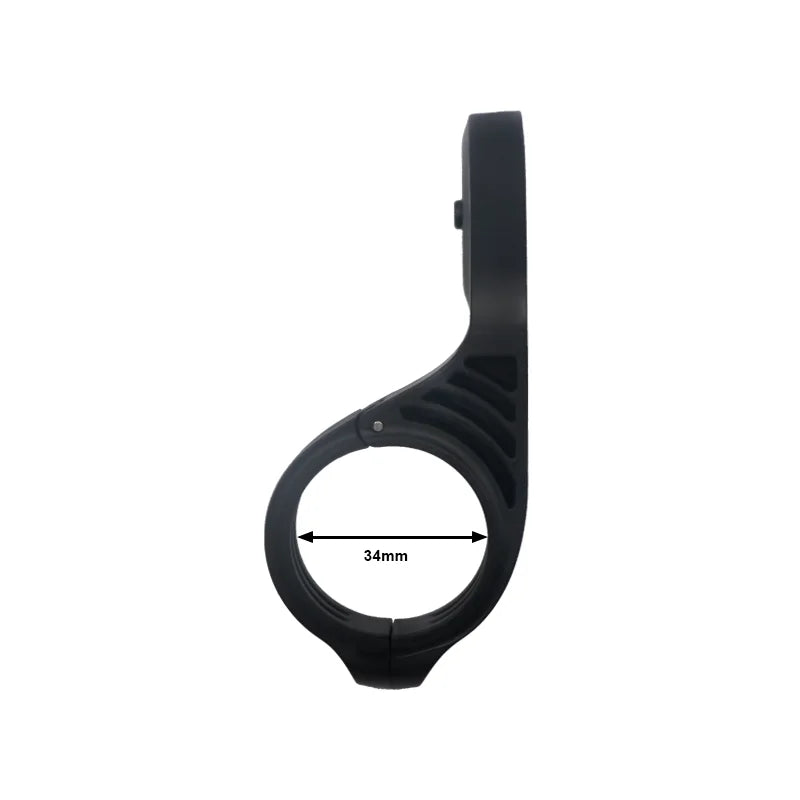 MTB Road Bicycle Computer Holder Speedometer Stand For Garmin/Bryton/Wahoo/IGpsport/Computer Holder Enabled Cycling Accessories