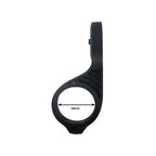 MTB Road Bicycle Computer Holder Speedometer Stand For Garmin/Bryton/Wahoo/IGpsport/Computer Holder Enabled Cycling Accessories