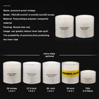 2pcs/Set Bicycle Tire Liner Protection Pad Puncture Proof MTB Mountain Bike Tire Stab Pad Anti-rolling Inner Tube Tires Mat 700C