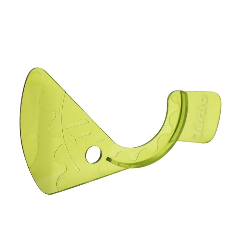 Bicycle Rear Chain Derailleur Adjustment Tool For Sram Eagle GX NX 12 Speed Portable Bike Chain Gap Derailleur Adjustment Tools