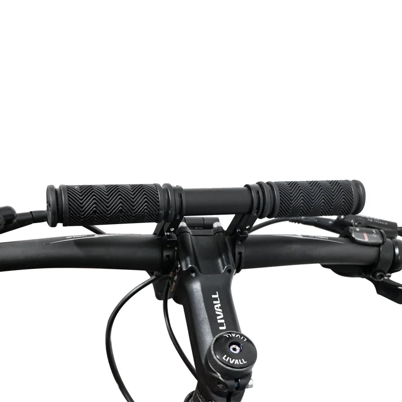 Kids Bicycle Seat MTB Bike Children Saddle Front Frame Mount Baby Seat Child Safety Handlebar Cycling Kids Quick Release Saddle