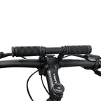 Kids Bicycle Seat MTB Bike Children Saddle Front Frame Mount Baby Seat Child Safety Handlebar Cycling Kids Quick Release Saddle