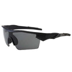 Cycling Glasses UV400 Bicycle Eyewear Men Women Outdoor Sport Mountain Bike Sunglasses Unisex Motorcycle Goggles Ciclismo