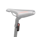 Bicycle Computer Holder For Garmin Igpsport Stopwatch Stands Extend Adapter Bracket MTB Bike Speedometer Mount Accessories