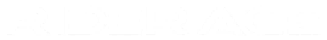 RIDERACE