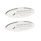 Bicycle Disc Brake Pads Adjusting Tool Stainless Steel Mounting Bike Hydraulic Disc Brake MTB Hydraulic/Line Disc Brake Caliper