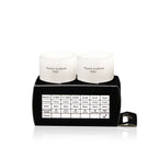 2pcs/Set Bicycle Tire Liner Protection Pad Puncture Proof MTB Mountain Bike Tire Stab Pad Anti-rolling Inner Tube Tires Mat 700C